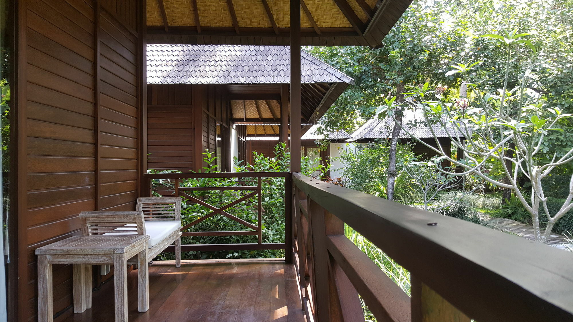 Bali Au Naturel (Adults Only) Tejakula Luaran gambar